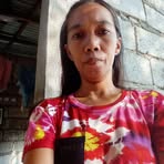 Nilda Beraya - Facebook