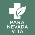 Para Nevada Vita - Facebook
