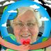 Nelda A. Bishop - Facebook