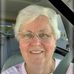 Nelda A. Bishop - Facebook