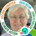 Nelda A. Bishop - Facebook