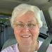 Nelda A. Bishop - Facebook