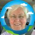 Nelda A. Bishop - Facebook