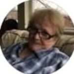 nelda bishop - @neldabishop.2 - Instagram