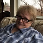 nelda bishop - @neldabishop2 - Instagram