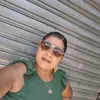 Nilda.bispo 😜😌 - @nilda.bispo2 - TikTok