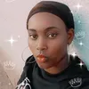 la morena - @neldabone - TikTok