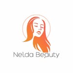 Nelda Beauty - @neldaadoratristepourbondye25 - Instagram