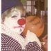 Nelda Bond - Facebook