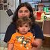 Nelda Bond Willis - Facebook