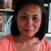 Nelda Bondoc Godoy - Facebook