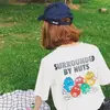 nelda.bond - @nelda.bond - TikTok