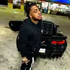NellandBando - @nellandbando - TikTok