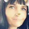 Nilda Bond - @nilda.bond - TikTok