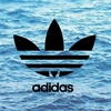 adidas特賣 - @nelidaboyce - TikTok