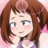 nelda - @nelinka13457899 - TikTok