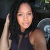 nella boyce - @nellaboyce1 - TikTok