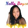 nellaboyce2 - @nellaboyce2 - TikTok