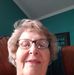 Nelda Brady - Facebook