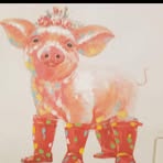 Nelda Brady - Facebook