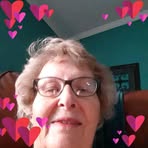 Nelda Brady - Facebook