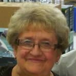 Nelda Brady - Facebook