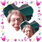 Nelda Brady - Facebook