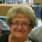 Nelda Brady - Facebook