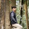 nildabrady943 - @nildabrady943 - TikTok