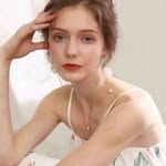 Nelda Carroll - @louissaintisisuk189 - Instagram