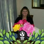 Nelda Carroll - @neldacarroll - Instagram