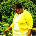 Nelda Carroll - @neldacarroll97 - Instagram