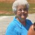 Nelda Carroll - Facebook