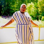 Nelda Carroll - @neldacarroll56 - Instagram