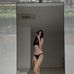 Nelda Carroll - Facebook