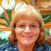 Nelda Carroll - Facebook