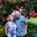 Nelda Carroll - Facebook