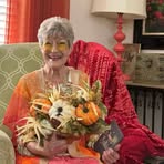 Nelda Carter - Facebook