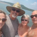 Nelda Carter - Facebook