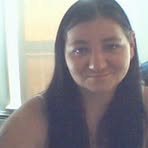 Nelda Carter - Facebook