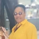 Nelda Carter - @nelda.carter.12 - Instagram