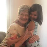 Nelda Carter - @abcprintorders - Instagram