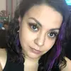 Nelda Carter - @neldacarter - TikTok