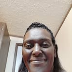 Nelda Carter - Facebook