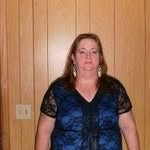 Nelda Carter - @nelda.carter.5 - Instagram