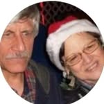 Nelda Carter Meixner - @ngcm_555 - Instagram