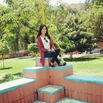 £nelda_Castillo - @eneldacastillo - Instagram