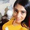 Iris nelda Castillo - @iris.nelda.castil - TikTok