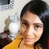 iris nelda castillo - @iris.nelda.castllo - TikTok