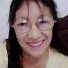 Nelda Castillo790 - @neldacastillo790 - TikTok